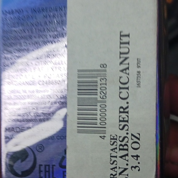 Kerastatse - Picture 2 of 2